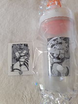 Jade G. review photo