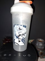 Bryan F. review photo