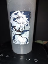 Bryan F. review photo