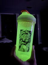 Ryan D. review photo