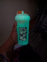 Dalton B. review photo