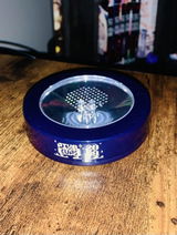 John D. review photo