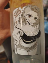 Cheyenne C. review photo