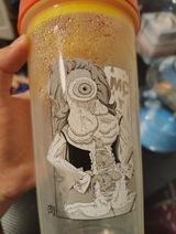 Cheyenne C. review photo