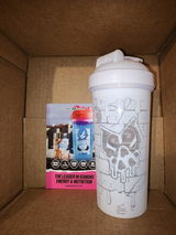 N.A. review photo