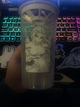 Ebin L. review photo