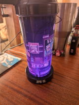 Slaten R. review photo