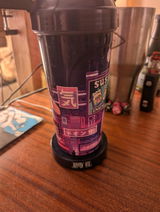 Slaten R. review photo