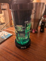 Slaten R. review photo
