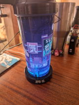 Slaten R. review photo