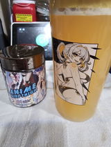 Arturo O. review photo