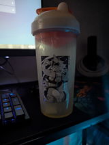 Alex H. review photo