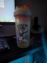 Alex H. review photo