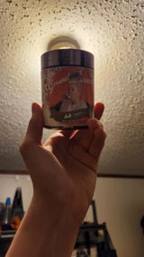 Drake M. review photo