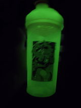 Zan H. review photo
