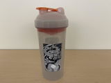 Aidan H. review photo