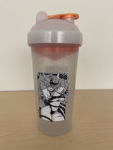 Aidan H. review photo