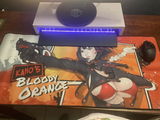 Lawrence B. review photo