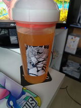 Ville J. review photo