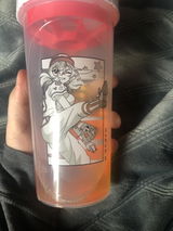 Ansen F. review photo
