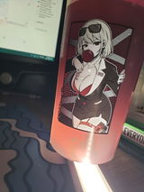 Tawna S. review photo