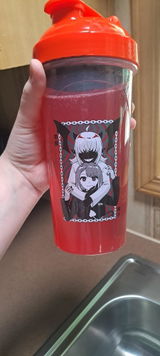 Chellio review photo