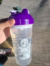 Vance P. review photo