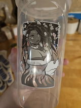 N.S. review photo