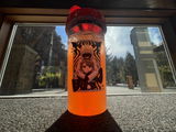Austin D. review photo