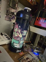 Pablo C. review photo