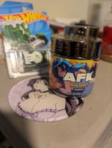 EmCorgi review photo
