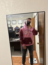 IG n. review photo