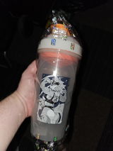 Connor J. review photo