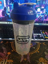 Charessia G. review photo