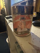 blake h. review photo