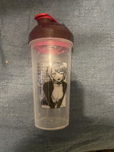 Angel t.c. review photo