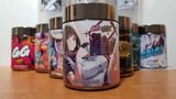 T.A. review photo