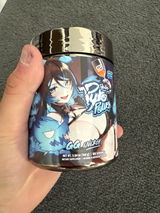 Nigel S. review photo