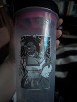 Mixtinma L. review photo