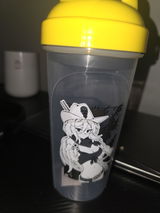 Igor W. review photo
