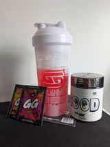 Dan S. review photo