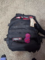 Michael H. review photo