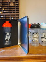 Cj W. review photo