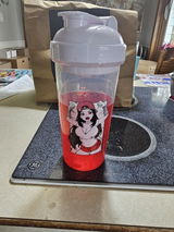 Gage review photo