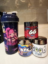 Rob F. review photo