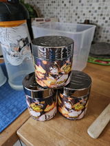 Ashly W. review photo