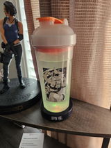 Ashly W. review photo