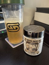 Ryan S. review photo