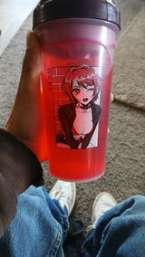 Jarys S. review photo