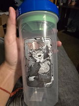 SteadyBreak 3. review photo